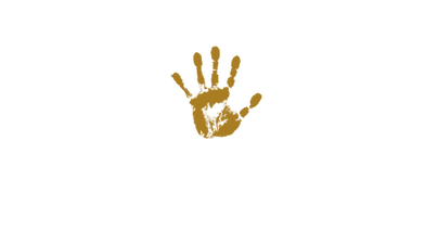k_studios_hand.png