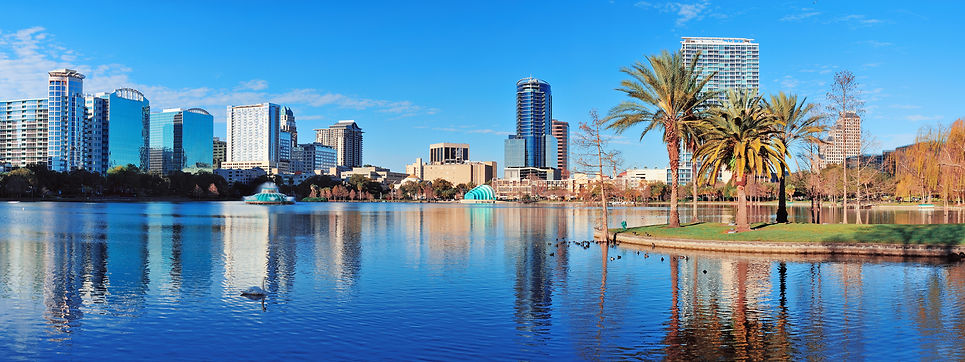 AdobeStock_orlando.jpeg