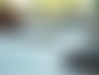 How to Master Retirement Financial Planning