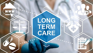 long-term-care-insurance.jpg