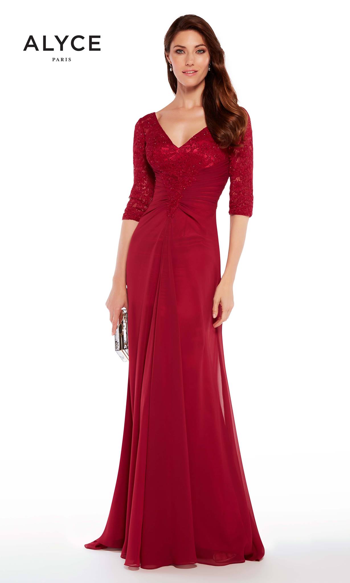 victoria's bridal boutique ltd