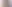 20643243_10150934666104959_6066452741786927936_o.jpg