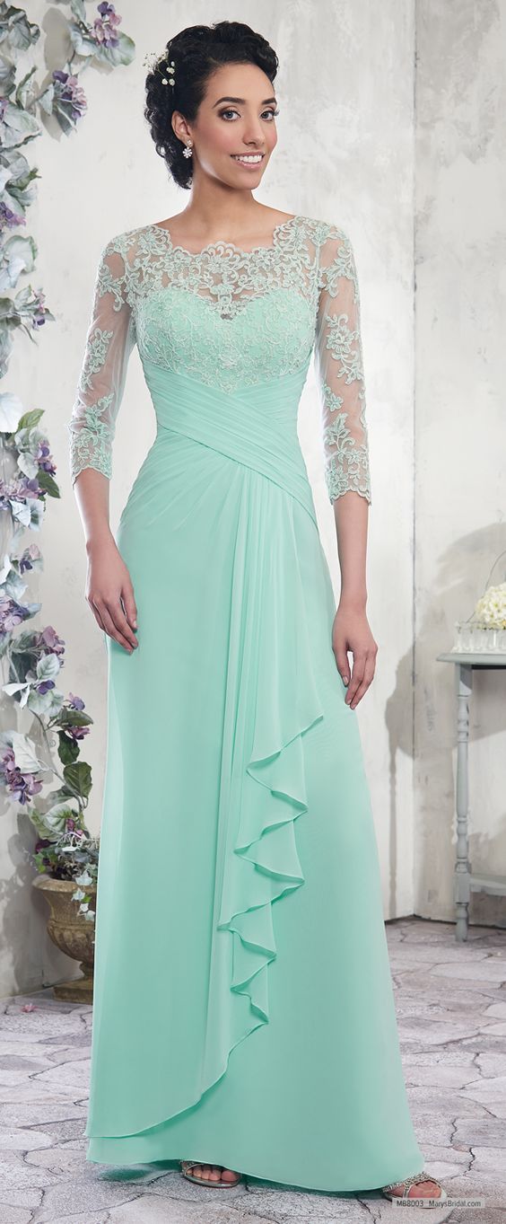 Mothers Gowns | Victoria's Bridal & Boutique
