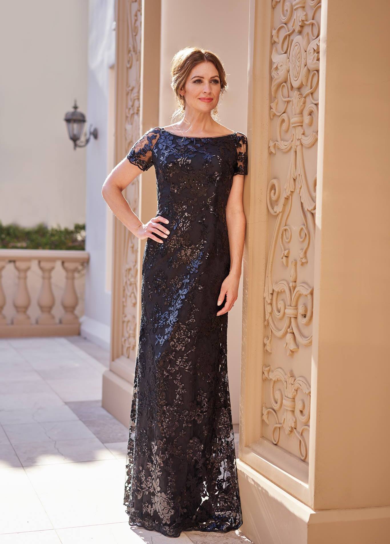 victoria's bridal boutique ltd