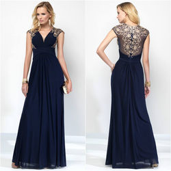 Style 35840