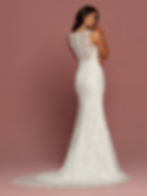 Style 50481