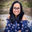 Writer: Anne Potter