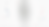 America Agency Website Assets-2.png