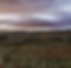Thumbnail: Doos van 6 flessen Tritium Rosado