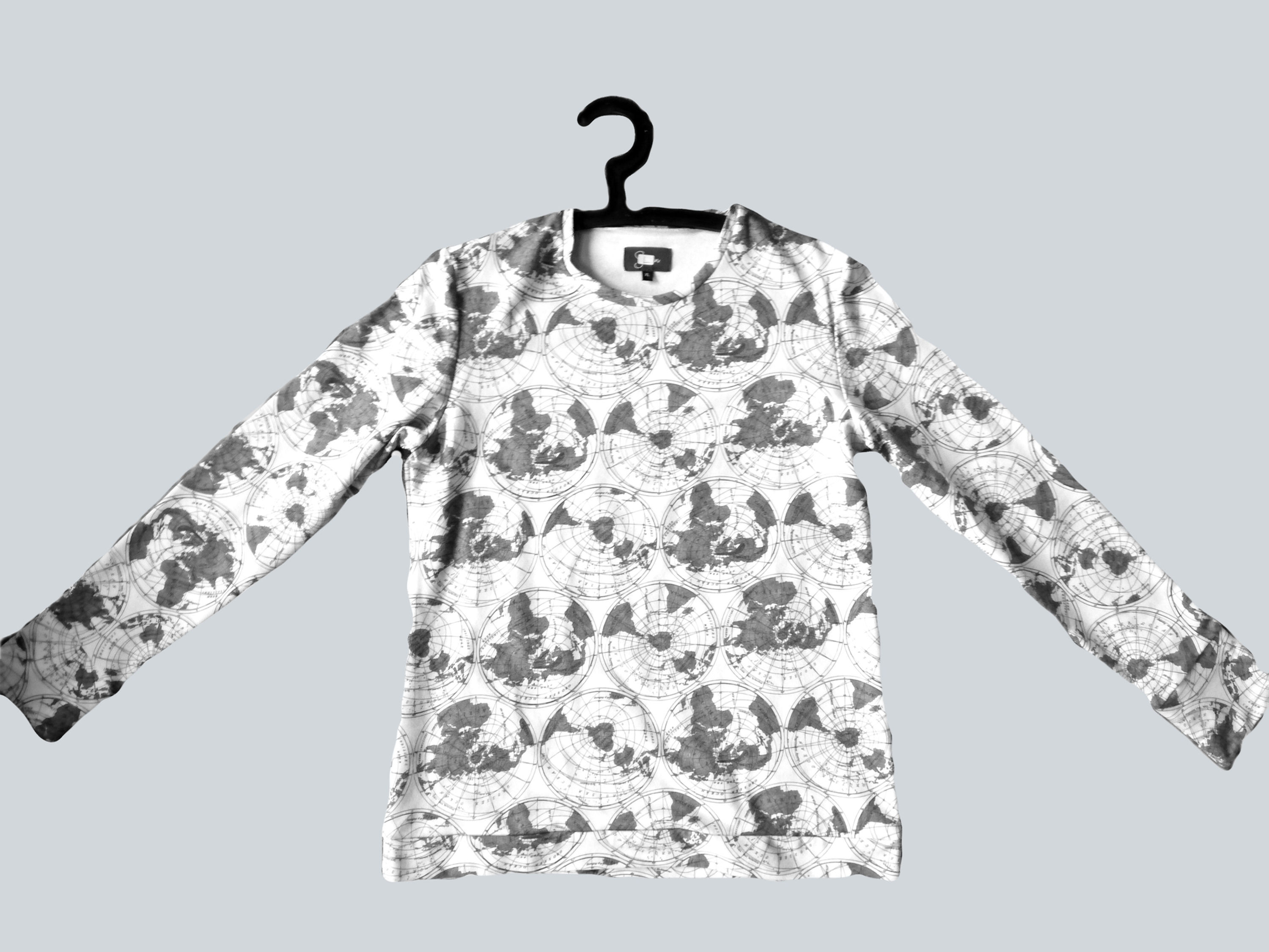 Bio Damenpulli verschiedene Farben