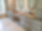 jaguar-type-granite-color-bathroom.jpg