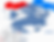 Screenshot 2025-06-09 at 10.17.54 PM.png