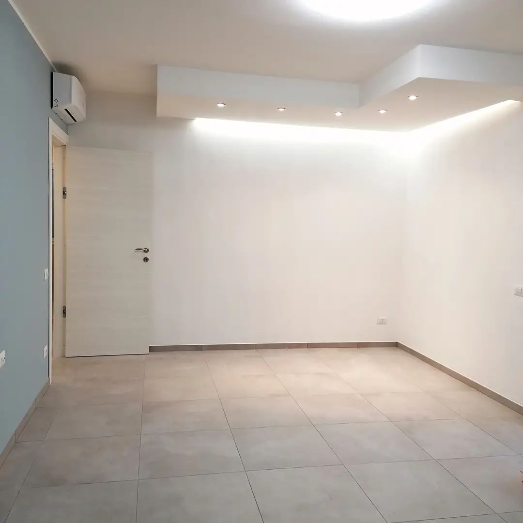 Ristrutturazione casa