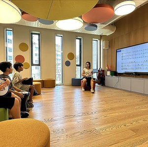 TASARIMDA KÜLTÜREL ETKİ