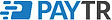 paytr-logo_edited.jpg