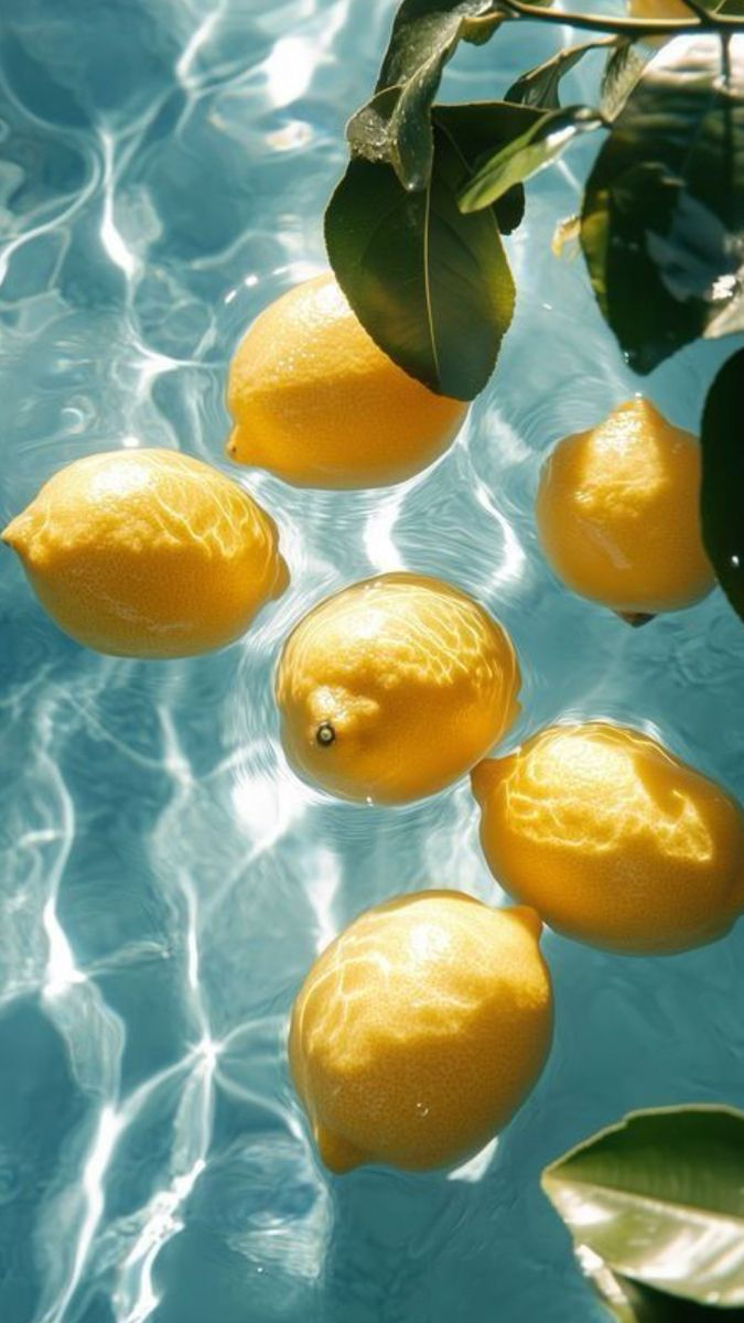 ree