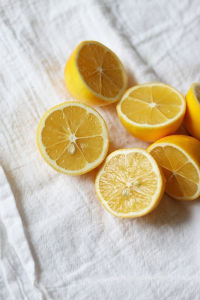 ree