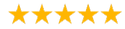 Diseño sin título (4)_edited.png
