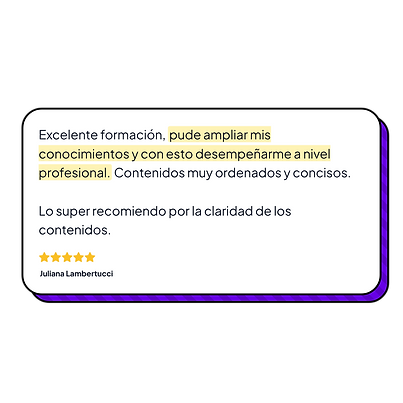 review-by-juliana-lambertucci.png
