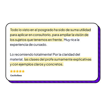 review-by-cecilia-baez (1).png