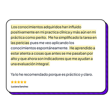 review-by-luciana-sanchez.png