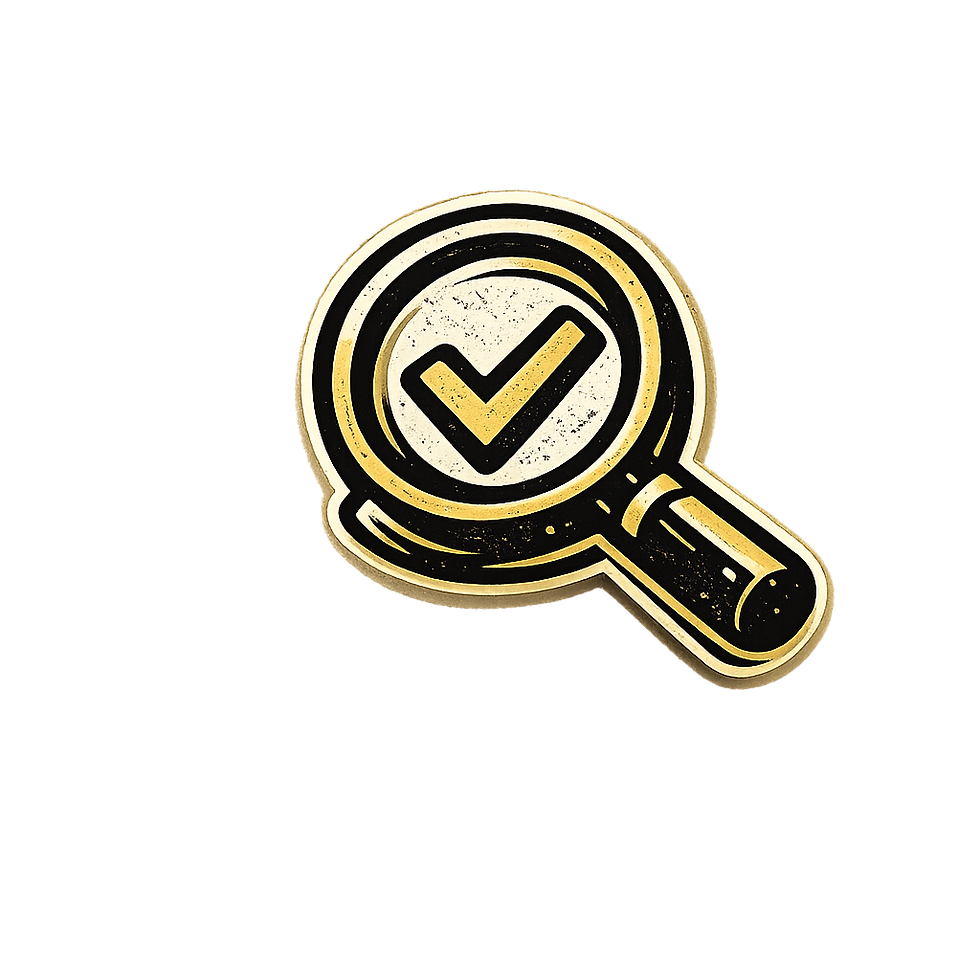 ChatGPT Image 16 ene 2026, 15_45_00.png