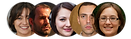 Diseño sin título (5)_edited.png