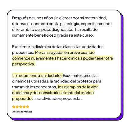 review-by-antonella-pravata.png