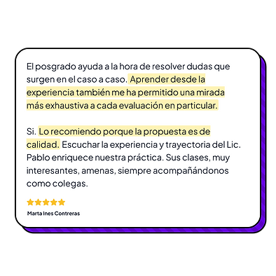 review-by-marta-ines-contreras.png