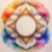 beautiful-card-with-floral-mandala-geometric-circle-element-card-for-any-kind-of-design-bi