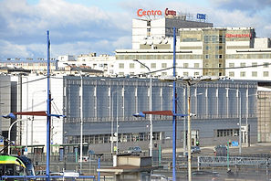 Targi 346_małe z logo (11).jpg