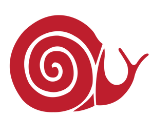 Culinary Research & Sustainability Intern at Afiordigusto BioBistrot e Bottega