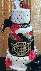 "BBs Unique Cupcake Boutique and More"