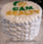 20151217_140947_001_edited_edited