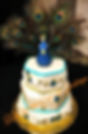3 tier peacock cake_edited