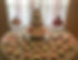 "BBs Unique Cupcake Boutique and More"