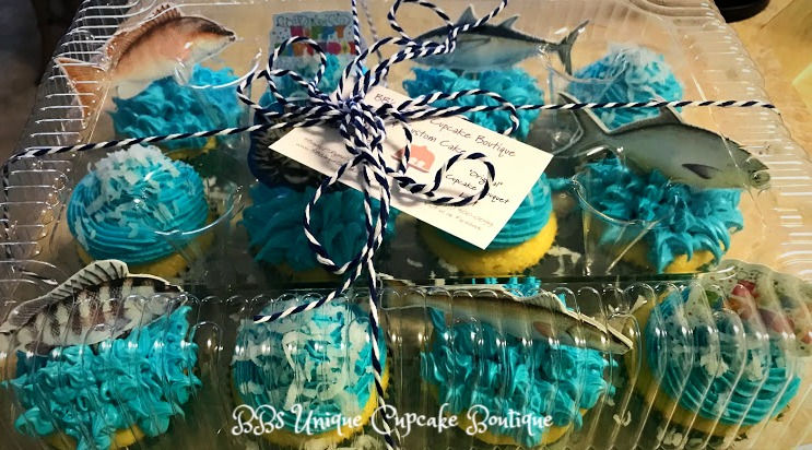 fish cupcakes_edited