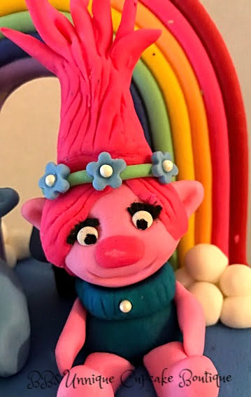 poppy edible troll_edited