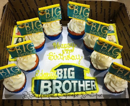 bigbrother cupcakes_edited