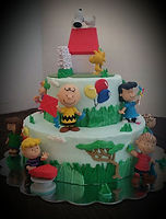 charlie brown gang.jpg