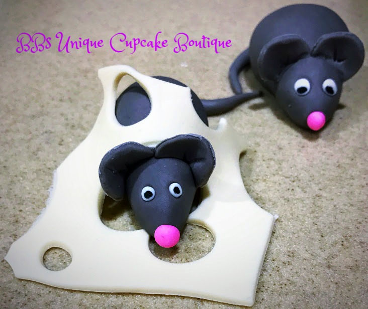 edible mice and cheese_edited