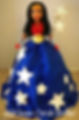 wonder woman cake_edited
