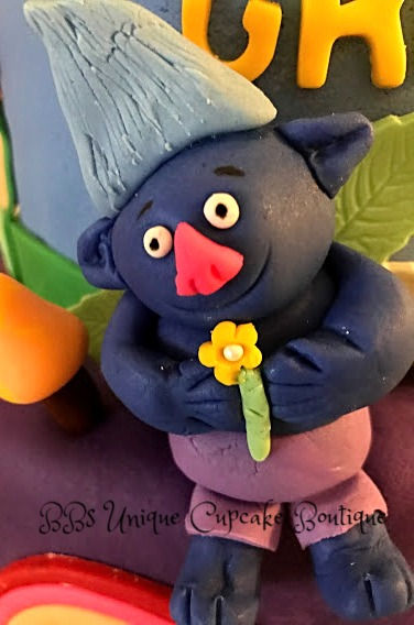 edible biggy troll_edited