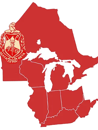 MMidwest_edited.png