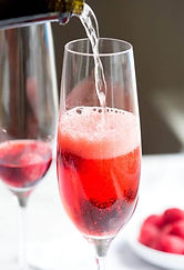 Perfect Kir Royale Recipe.jpeg