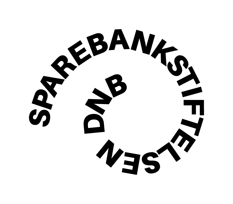 sparebankstiftelsen-square