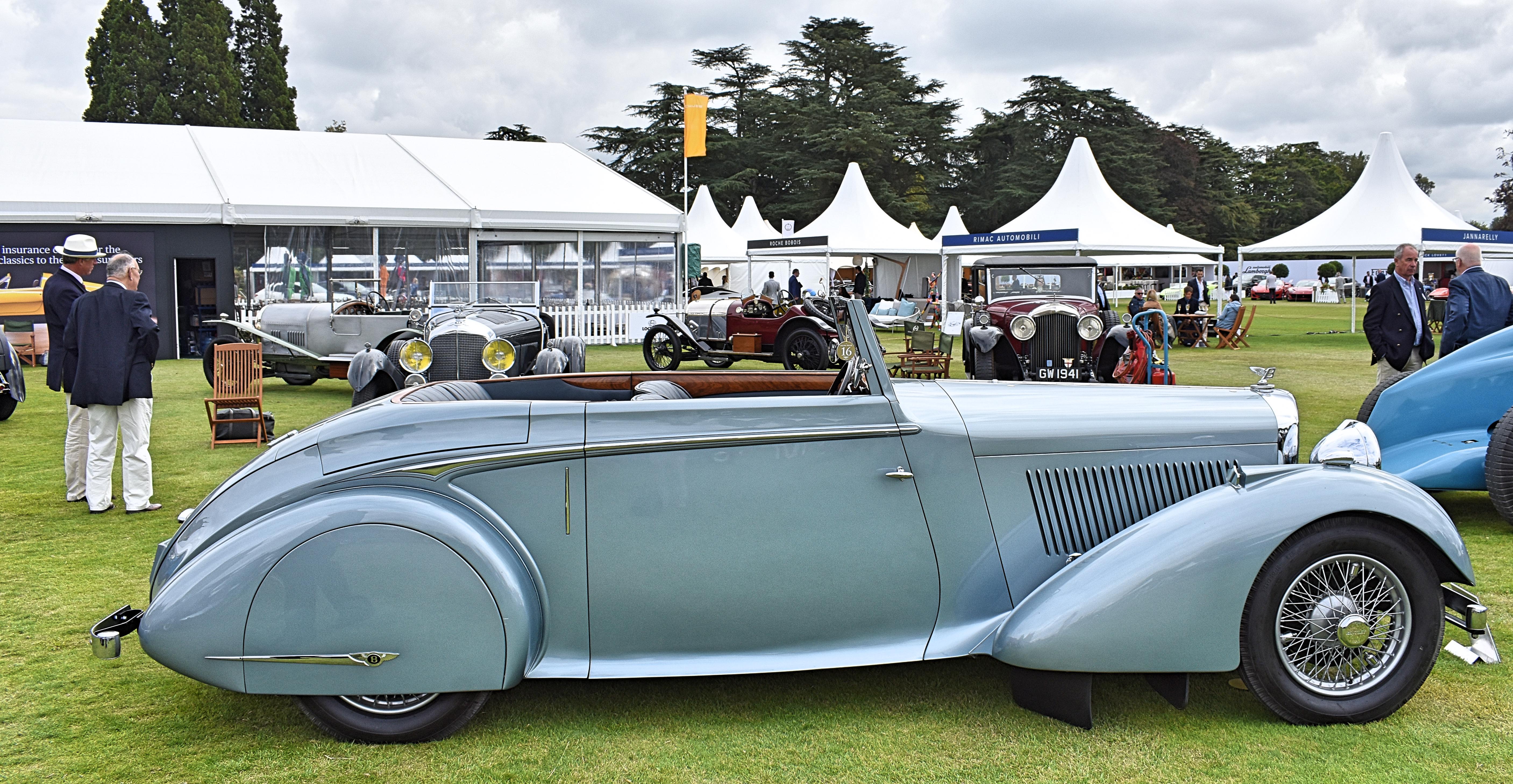 DSC_0208_F1