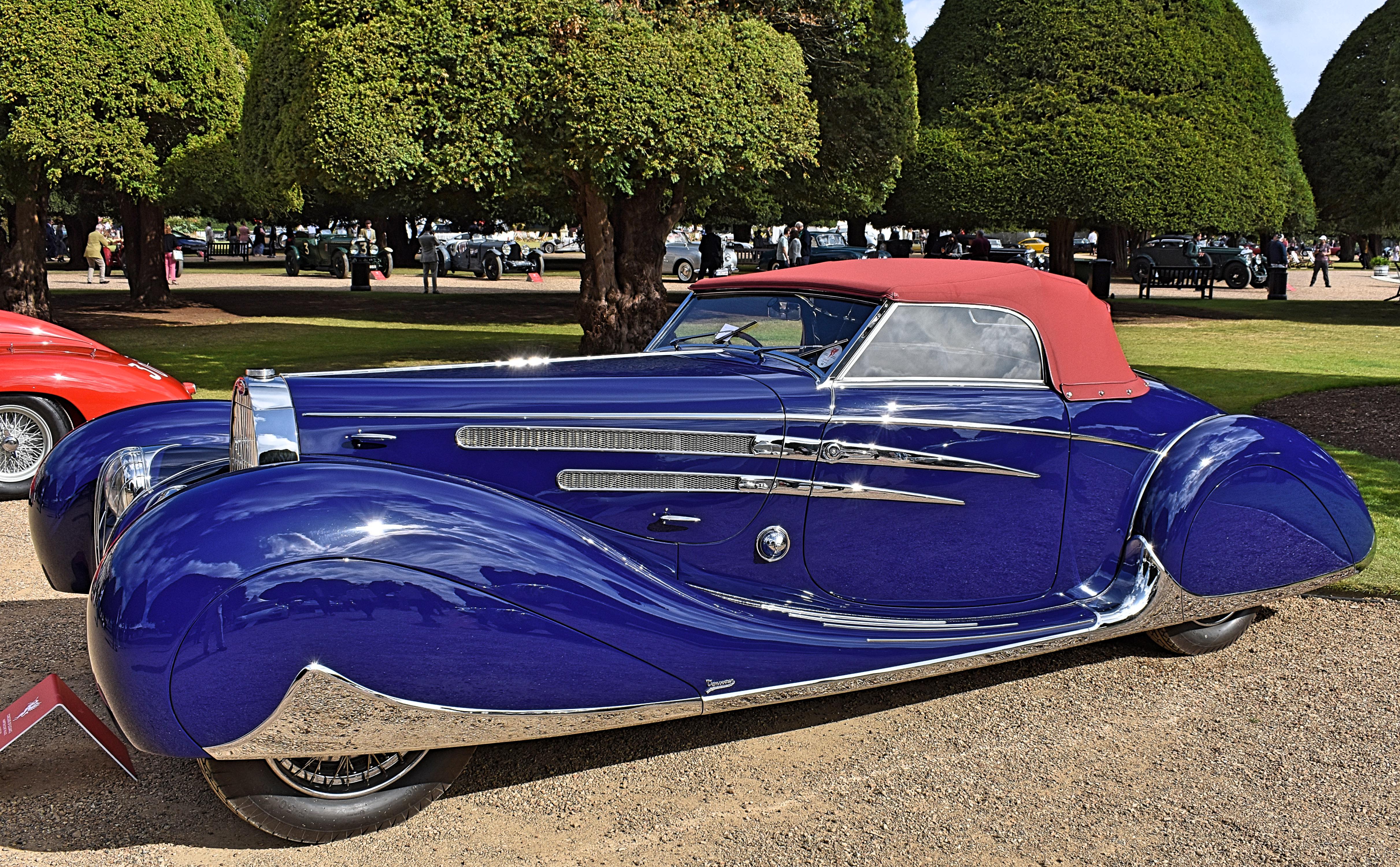 DSC_0153_F1