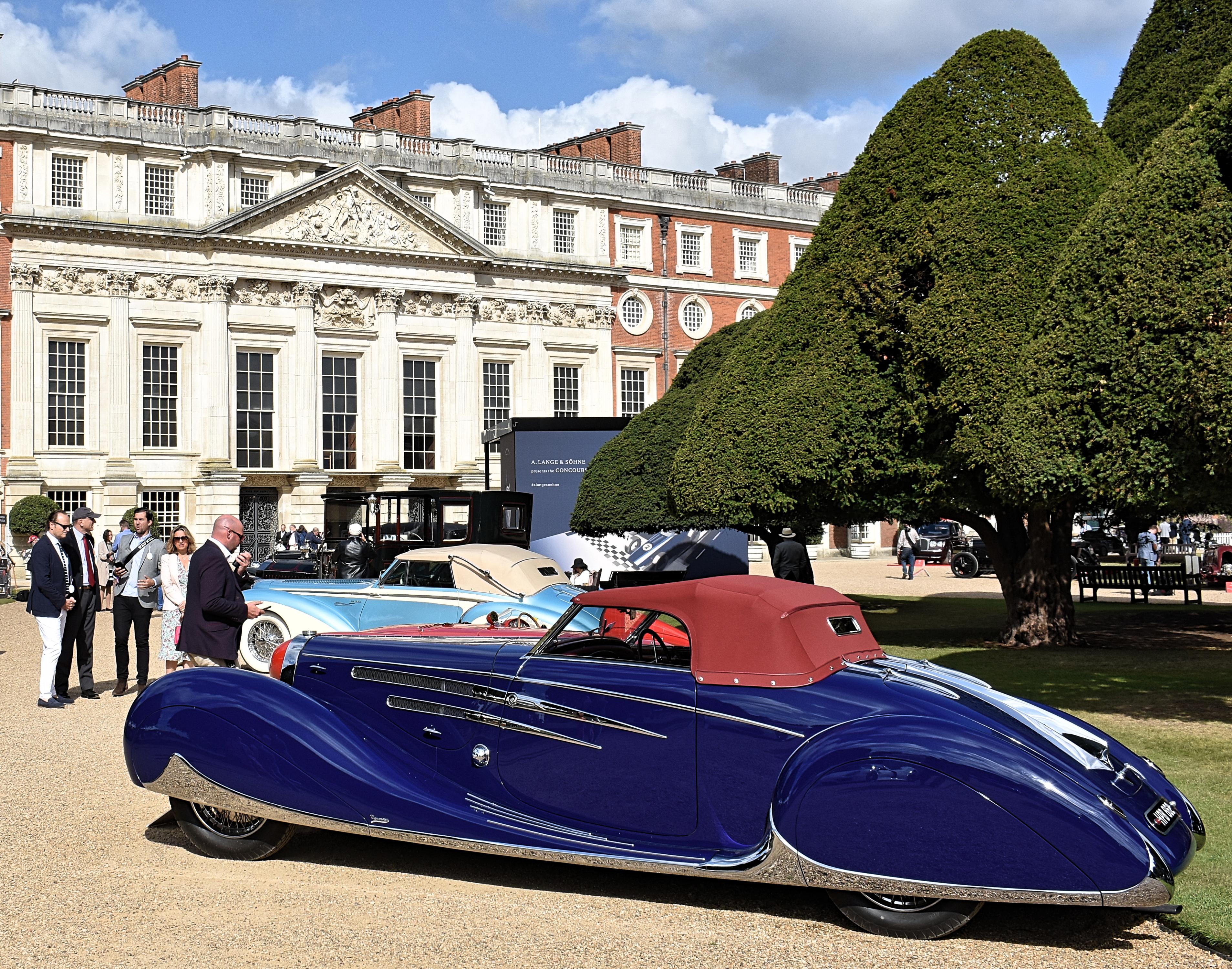 DSC_0157_F1