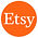 Etsy-emblem